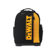 DEWALT Storage DWST81690-1 Tool Backpack