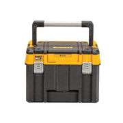 DEWALT Storage DeWalt TSTAK 2.0 Deep Toolbox with Long Handle