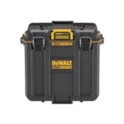 DeWalt Storage TOUGHSYSTEM 2.0 Heavy Duty Toolbox
