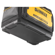 DeWalt Storage 16in Pro Tool Bag Heavy Duty