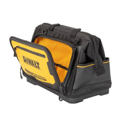 DeWalt Storage 16in Pro Tool Bag Heavy Duty