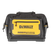 DeWalt Storage 16in Pro Tool Bag Heavy Duty