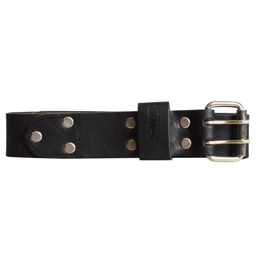 DEWALT Storage DeWalt Full Leather Belt Heavy Duty Workwear