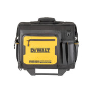 DeWalt Storage Pro Rolling Tool Bag Heavy Duty