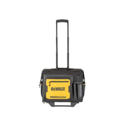 DeWalt Storage Pro Rolling Tool Bag Heavy Duty
