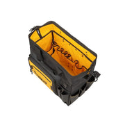 DeWalt Storage Pro Rolling Tool Bag Heavy Duty