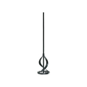 DeWALT Power Tools DeWalt DT4951-QZ Mixer Paddle Heavy Duty Tool