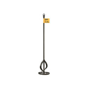 DeWALT Power Tools DeWalt DT4951-QZ Mixer Paddle Heavy Duty Tool