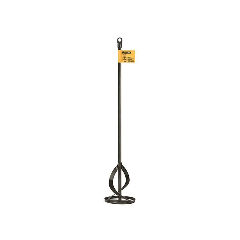 DeWALT Power Tools DeWalt DT4951-QZ Mixer Paddle Heavy Duty Tool