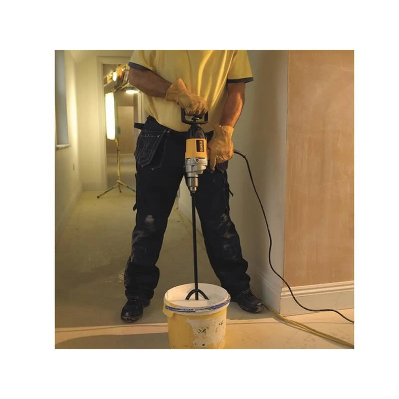 DeWALT Power Tools DeWalt DT4951-QZ Mixer Paddle Heavy Duty Tool