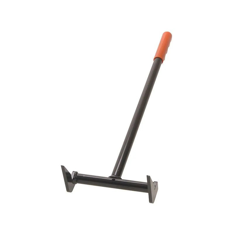 Edma Heavy-Duty Batten Lifter