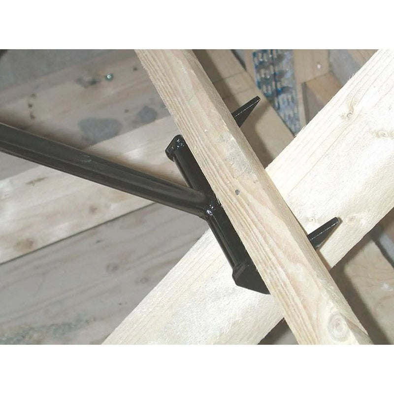 Edma Heavy-Duty Batten Lifter