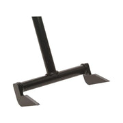 Edma Heavy-Duty Batten Lifter