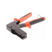 Edma Ultra Fix Metal Anchor Expansion Tool