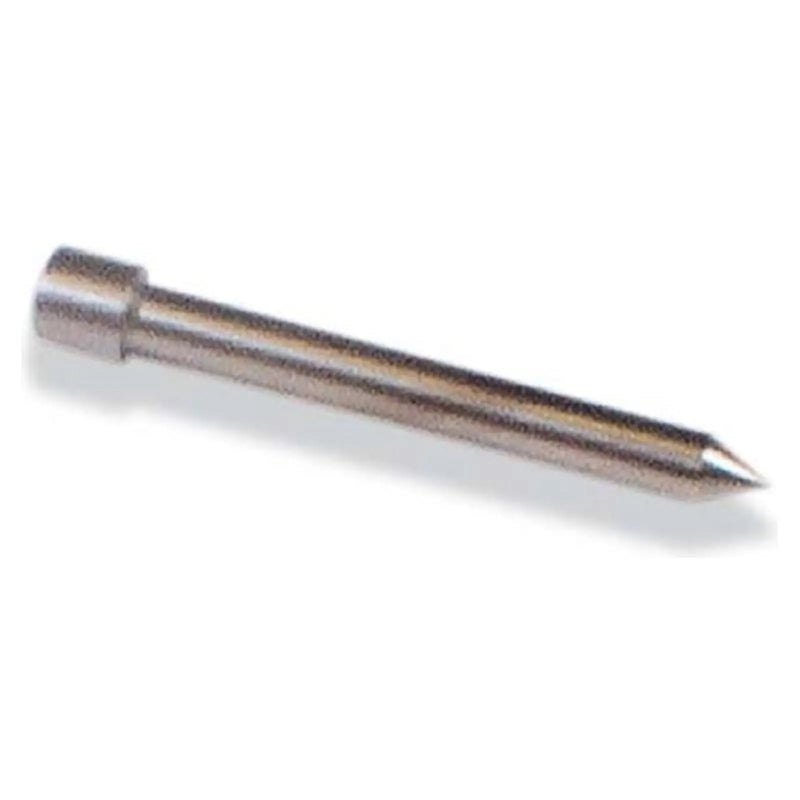 Edma Universal Punch For 0310  0324  0335