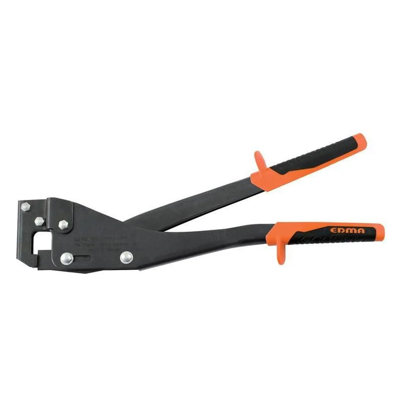 Edma Profil Stud Crimping Tool