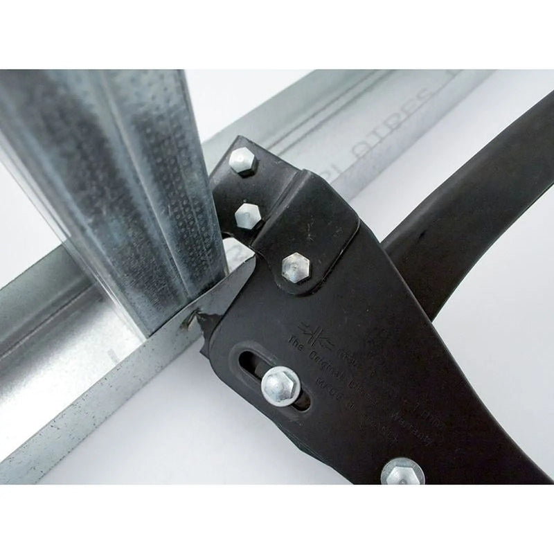 Edma Profil Stud Crimping Tool