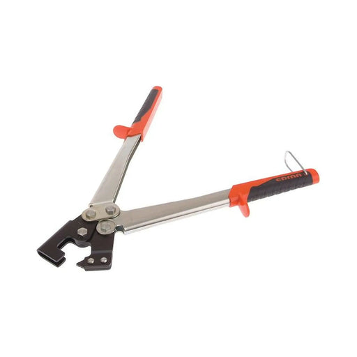 Edma Profil 2 RM Section Setting Pliers