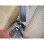 Edma Profil 2 RM Section Setting Pliers