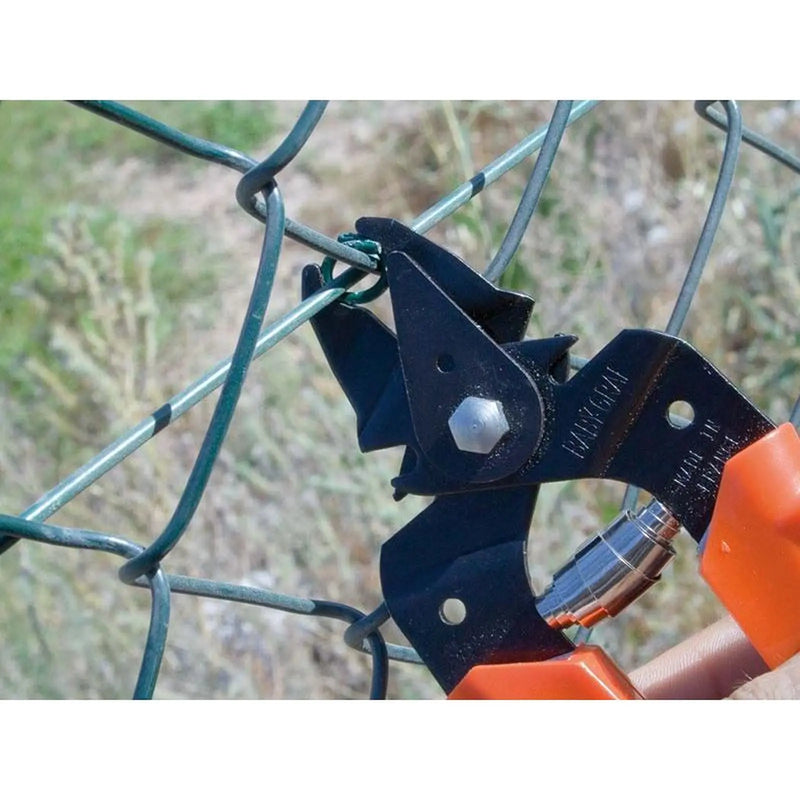 Edma Baby Grafer 16/20 Hog Ring Pliers