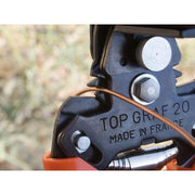 Edma Top Grafer 20/22 Hog Ring Pliers With Magazine