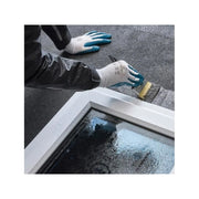 Everbuild Sika EVERCRYL® One Coat Black 5kg