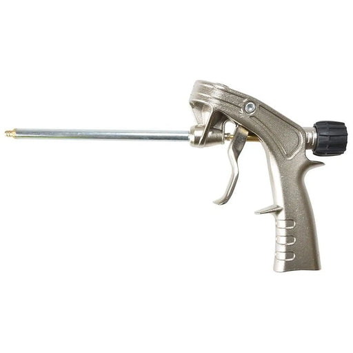 Everbuild Sika Pinkgrip Dry Fix Applicator Gun