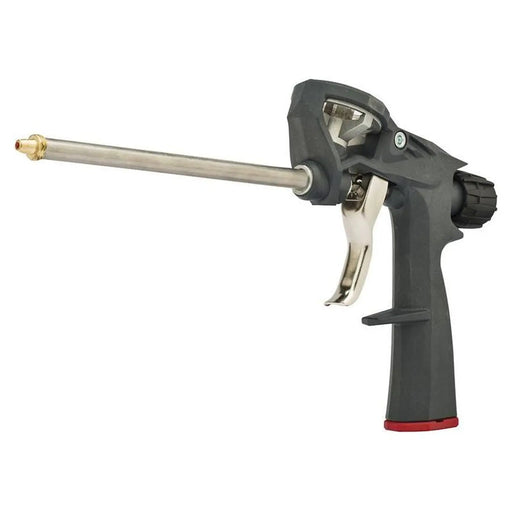Everbuild Sika P65 Heavy-Duty Metal Foam Applicator
