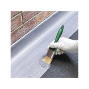 Everbuild Sika EVERCRYL® One Coat Grey 1kg