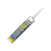 Everbuild Sika Everflex® Lead Mate Sealant Grey 295ml