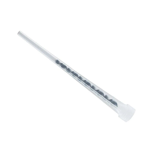 Everbuild Sika Anchorset Spare Mixer Nozzle