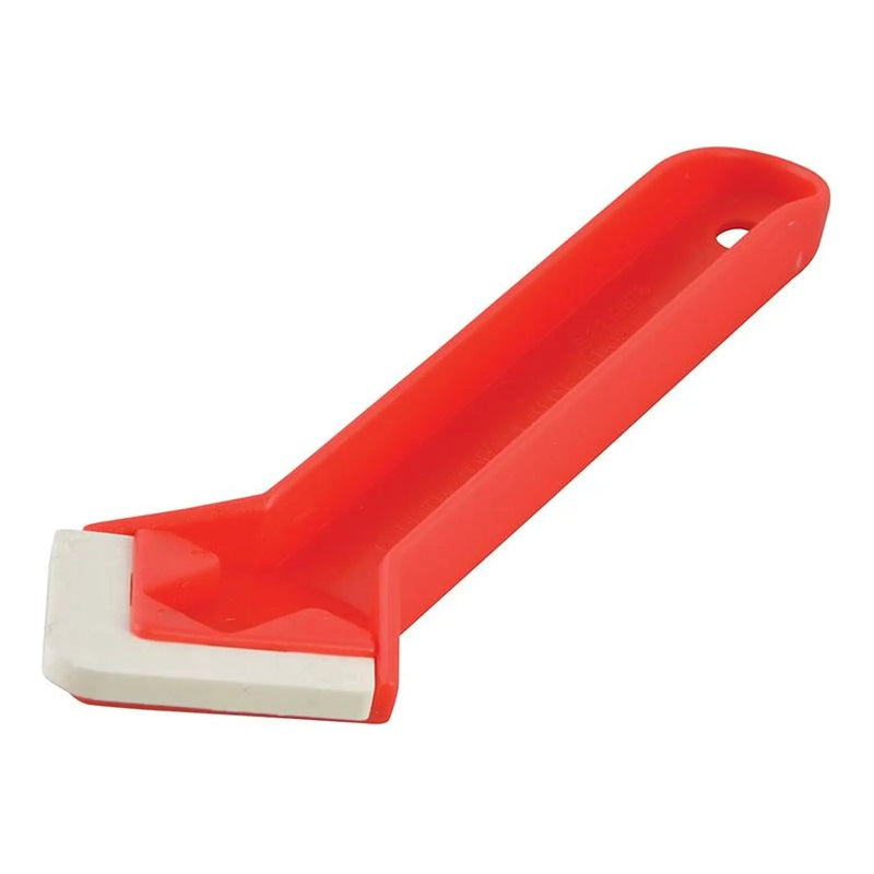 Everbuild Sika Sealant Smooth Out Tool