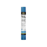 Everbuild Sika Roll & Stroll Hard Surface Protector 600mm x 25m