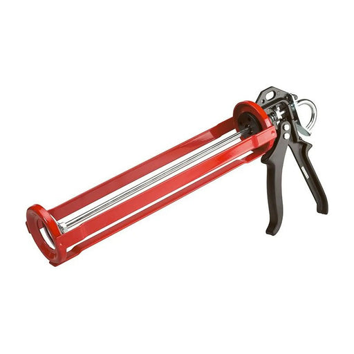 Everbuild Sika Jumbo Sealant Gun 900ml