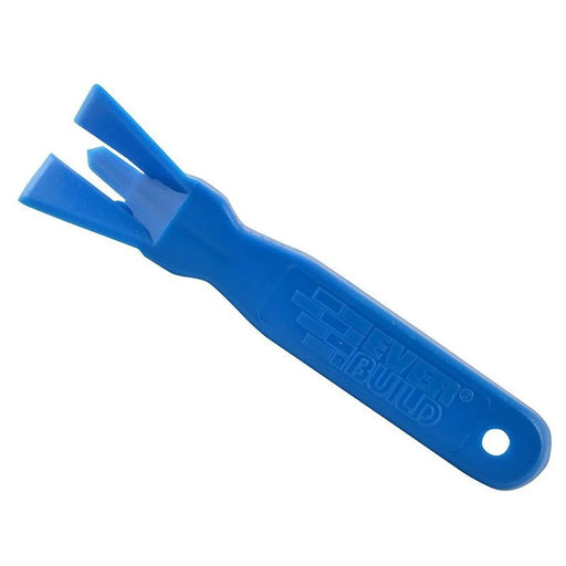 Everbuild Sika Sealant Strip-Out Tool