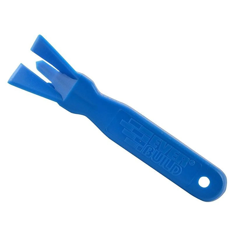 Everbuild Sika Sealant Strip-Out Tool