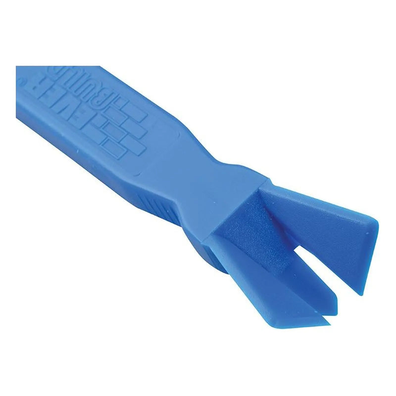 Everbuild Sika Sealant Strip-Out Tool
