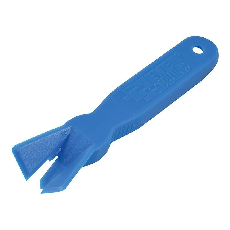 Everbuild Sika Sealant Strip-Out Tool