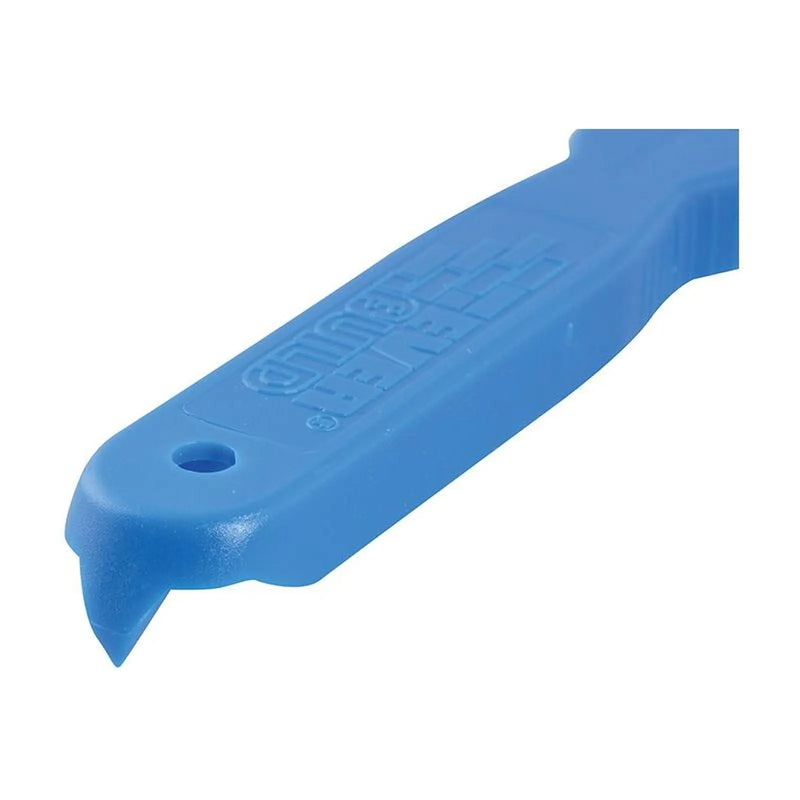 Everbuild Sika Sealant Strip-Out Tool