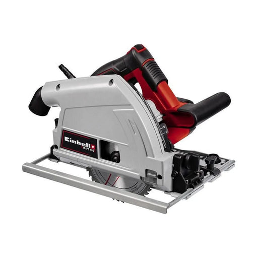 Einhell TE-PS 165 Plunge Saw 1200W 240V