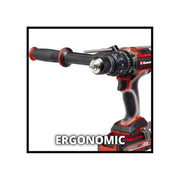Einhell TP-CD 18/120 Li-i BL-Solo Power X-Change Combi Drill 18V Bare Unit
