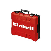 Einhell TP-HD 18/26 Li BL-Solo Power X-Change Rotary Hammer 18V Bare Unit