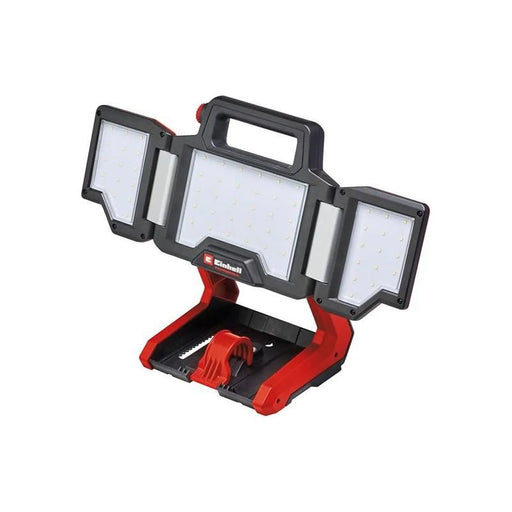 Einhell TP-CL 18/3000 Li-Solo Power X-Change Site Light 18V Bare Unit