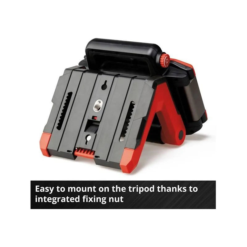 Einhell TP-CL 18/3000 Li-Solo Power X-Change Site Light 18V Bare Unit