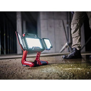 Einhell TP-CL 18/3000 Li-Solo Power X-Change Site Light 18V Bare Unit