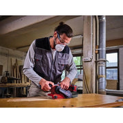 Einhell TP-BS 18/457 Li BL - Solo Brushless Belt Sander 18V Bare Unit