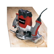 Einhell TE-RO 1255 E 1/4in Router 240V 1200W