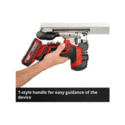 Einhell TP-JST 18/135 Li BL-Solo Power X-Change Jigsaw 18V Bare Unit