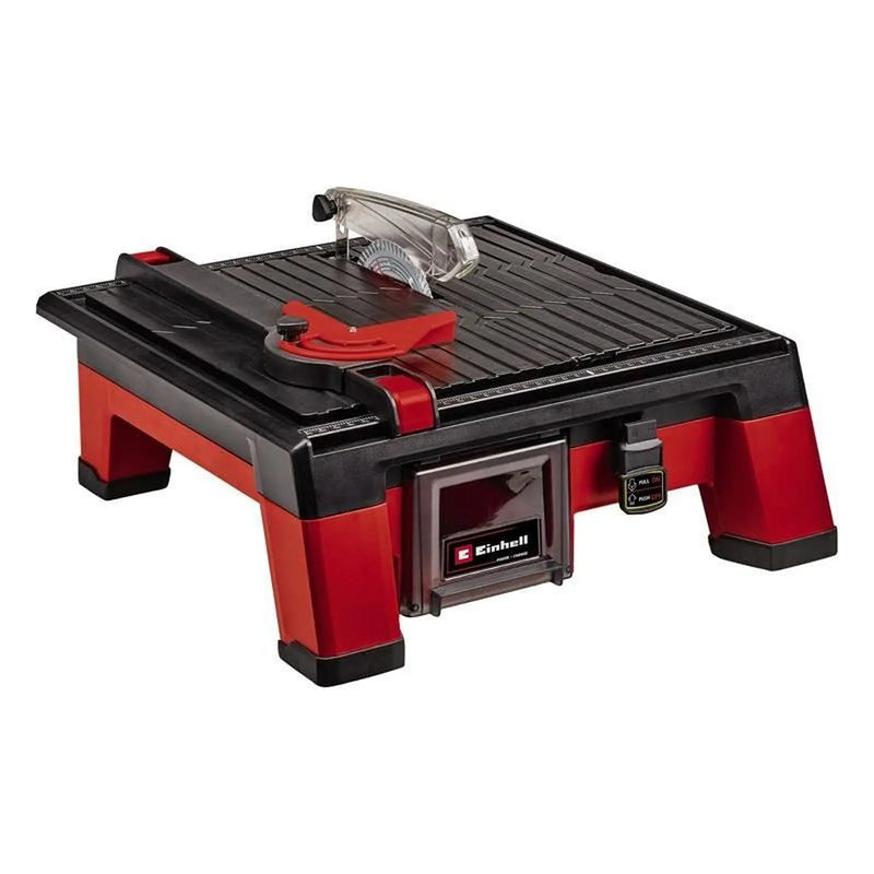 Einhell TE-TC 18/115 Li-Solo Tile Cutter 18V Bare Unit