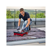 Einhell TE-TC 18/115 Li-Solo Tile Cutter 18V Bare Unit